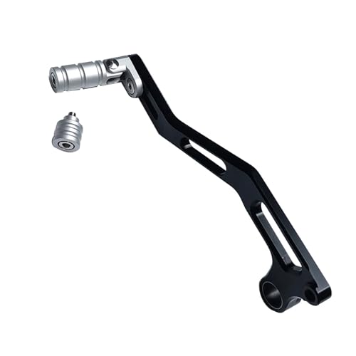Levier de vitesse moto pour BMW G310GS 2017-2023 pédale de rechange réglable