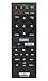 Produktbild RMT-VB100I Ersatz-Fernbedienung für Sony Blu-Ray DVD Player BDP-S1500 BDP-S3500 BDP-S4500 BDP-S5500 BDP-S1500 BDP-S3500 BDP-S4500 BDP-S5500 BDP-BX350 BDP-BX550 BDP-BX150