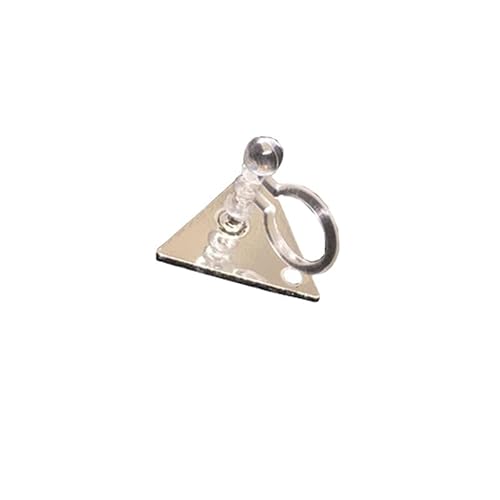 mz[sAX NA Jt Nbv ol  ŖڗÂ COp[c Ȃ mz[Ro[^[ ANZT[p[c  DIYp (A)