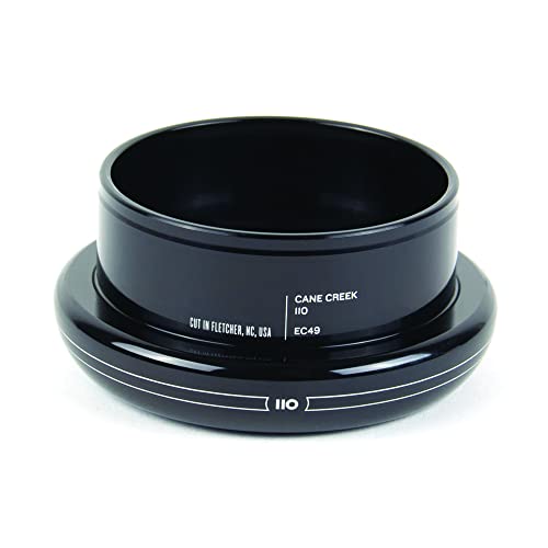Cane Creek 110 Series Headset