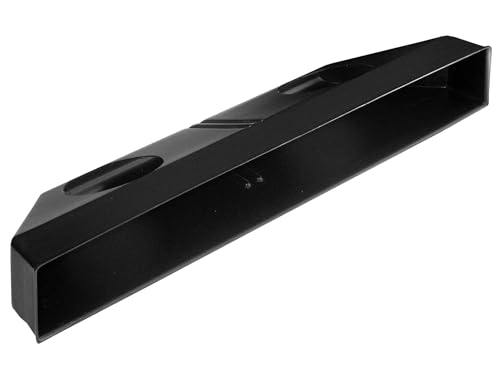 attwood Collector Box 3