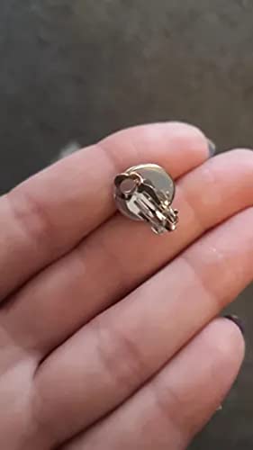 Consejos y reviews para comprar Ropa mariquita perez de esta semana. 3 Imagen adicional