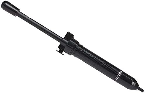 Atten AT-E330A Desoldering Pump - Image 4
