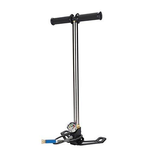 iDili 110V-220V Electric Leather Heat Edge Creaser Machine Sealing Stamping Heater Folder Creasing Scoring Hot Process Grooving Iron