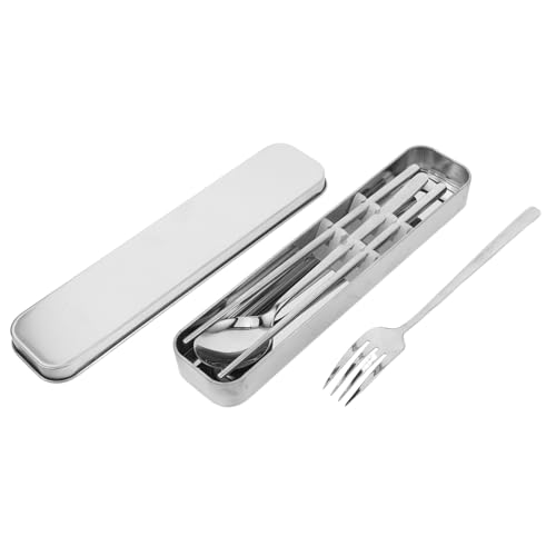 Baluue XeX Xv[ tH[N_ gїp[P[Xt yʃRpNg |[^uJg[ Lv AEghA ʋΒʊwp