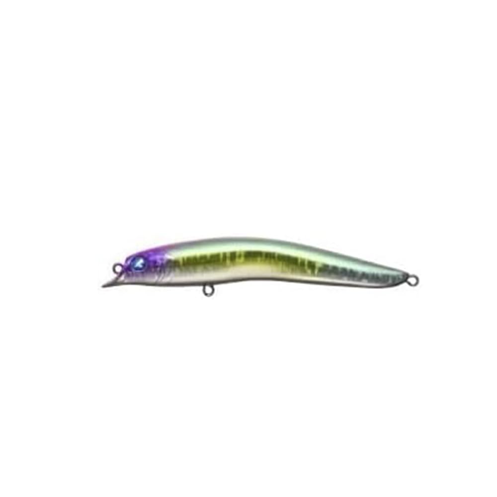 ブルーフィシュ120　BF120 Carpenter Bluefish 120 Blue Fish Bf120 | eBay