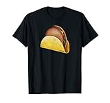 GMM Will It Taco? T-Shirt