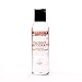 Price comparison product image Mystic Moments | Coconut Fractionated Carrier Oil - 125ml - 100% Pure