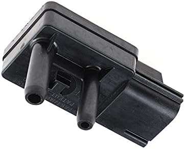 MAP Manifold Air Pressure Sensor, for Car Air Tntake Pressure Sensor DP5200