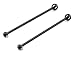 Team Associated 89103 Center CVA Bone RC8