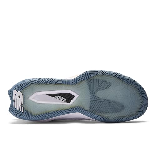 Image of New Balance Women's Coco Cg2