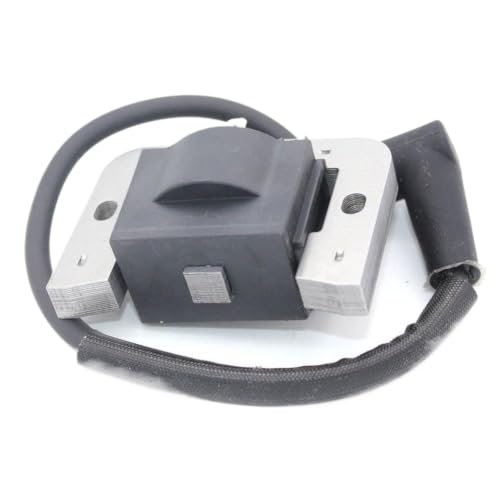 Módulo de encendido electrónico para motores de tractor cortacésped KT725