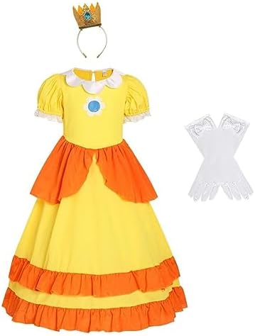 Cappello In Paglia - Beige Scuro - BAMBINO | H&M IT - Foto 7