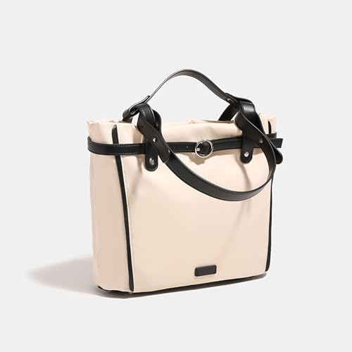 Convertible Backpack for Women Laptop Tote Bag Large Capacity Travel Bag Duffle Bag for Travel Tote3