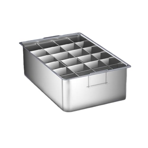 GEGEBOMTXO ֓ϐp 㖜\ XeX pd؂ d/KXp pr֓ϓ  h Ă/Ԃ h ϋvi/ό`Ȃ O\Ȏd؂ X[v `M tCp (24}Xi