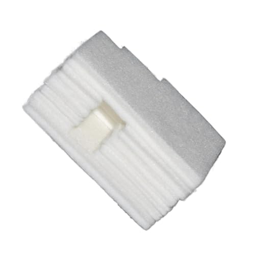 Esponja caja de mantenimiento para tinta de impresora XP-630 XP-635 XP-640 depósito