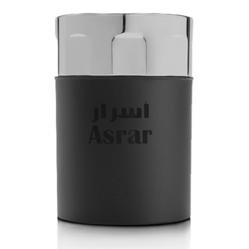 Image of Asrar 100 ml EDP Perfume Spray By Arabian Oud