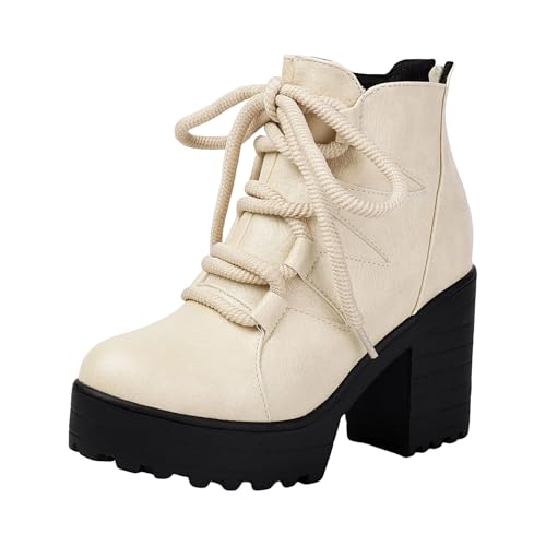 [TXWZM] u[c fB[X q[ ҂ݏグ V[Y y V[gu[c JWA tH[} u[eB[  GKg C H ~ t ~ [XAbv TChWbp[ r ₷ Ȃ ₷(x[W,24