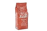 Lucaffè Espresso Bar, Bohne, 1er Pack (1 x 1 kg)