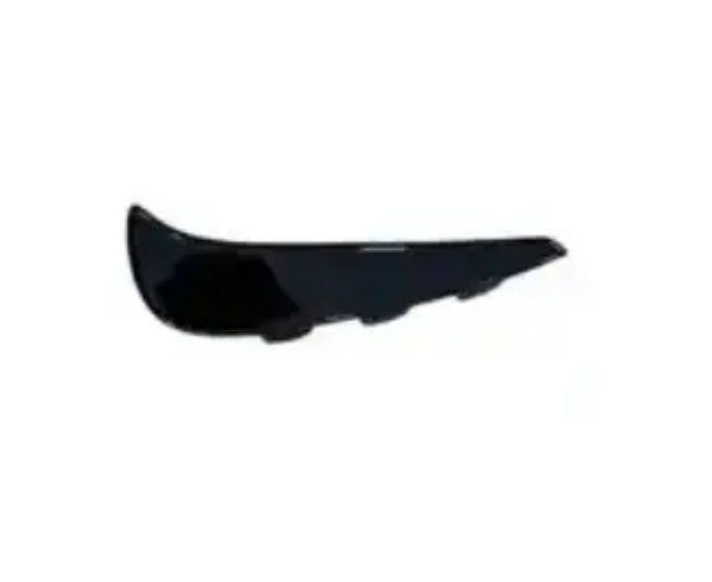 Amazon.com: NUOZHIHAN-AUTO PARTS NO# 2068852902 Front bumper 