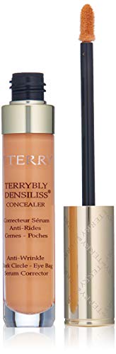 Produktbild By Terry Terrybly Densiliss Concealer N6 7 ml