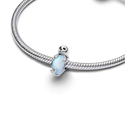 Image of ARTCHARM Butterfly summer travel Ocean Lucky charm Travel Tourism Heart