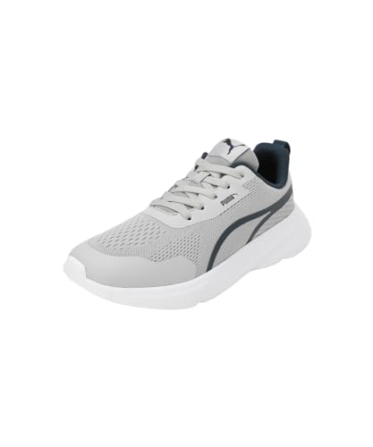 Image of Puma Mens Tread Run Sneaker