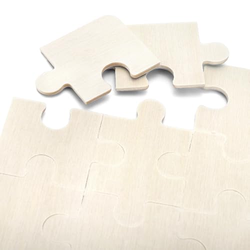 DEAYOU 24 set de puzzles para niños de 3 a 5 años, 16 piezas de animales de madera, rompecabezas educativo preescolar para niños y niñas miniatura 5