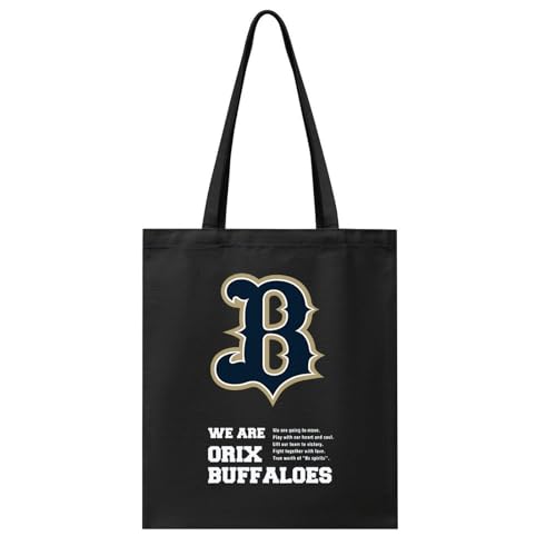 [ZQYFAIQI] g[gobO IbNXEot@[Y LoX 싅 z LoXobO V_[obO  |   A4 e ʋ ʊw LOi ObY v[g