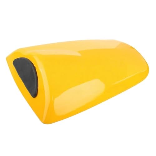 Capot de selle arrière pour CBR929RR 2000-2001 et BR900RR en carénage moto noir