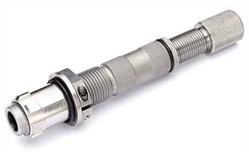 Hornady 095332 Lock-N-Load AP Bullet Feeder Die (40/10mm)