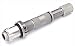 Hornady 095332 Lock-N-Load AP Bullet Feeder Die (40/10mm)