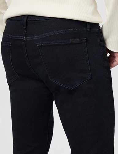 Image of Joe's Jeans Men's The Asher, Lovell, 33