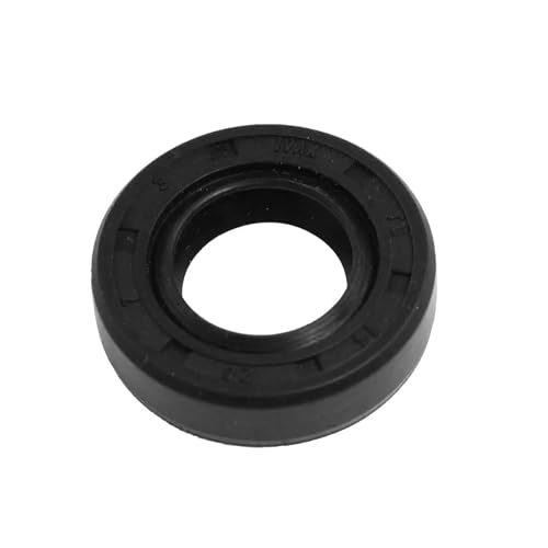 7mm ���g���b�N�j�g�����S���I�C���V�[�� 14mm 15mm 16mm 17mm(J 7mmx16mmx30mm)