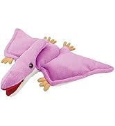 ラブリー・ダイナソー ぬいぐるみ プテラノドン S 180002