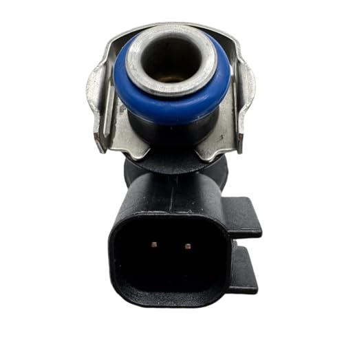 Injecteurs de carburant 12580681 essence : Kit de remplacement 8 pièces