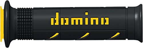 domino(h~m) nho[Obv Xg[g^Cv 126mm T[vX`bNS ubNXCG[ A25041C4740