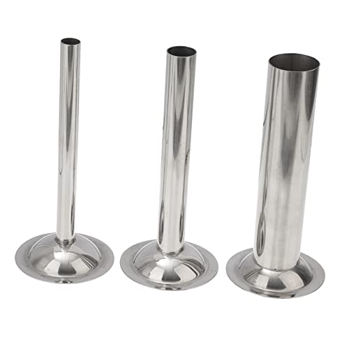 LALADEFIEE 3Zbg \[Z[W}V`[uLbg 蓮tB[ X^bt@[`[u t[hX^bt@[`[u \[Z[WtB[`[u \[Z[W̋lߕ Silver