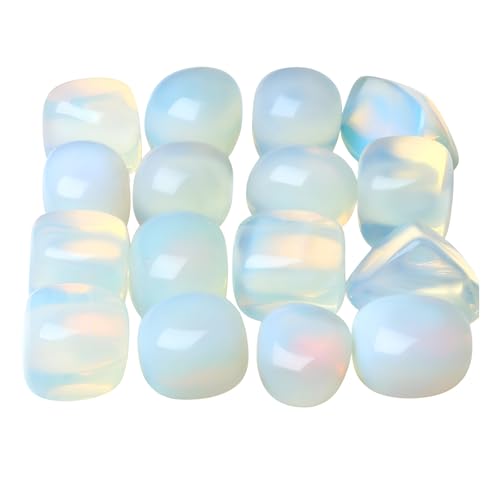 Amazon.co.jp: [Luvian]黒水晶 アメジスト さざれ モリオン 浄化用