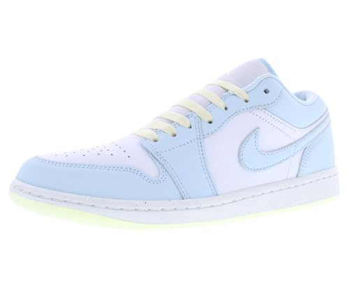Nike Chaussures Air Jordan 1 Retro Low OG pour homme, 8.5
