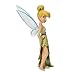 Enesco Disney Showcase Couture de Force Peter Pan Tinker Bell Figurine, 7.48 Inch, Multicolor