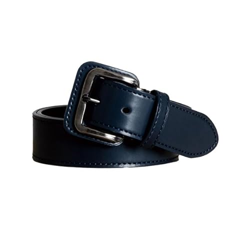 [[h] 싅 ANZT[ xg Z싅Ή B-215 싅pi X[X|[c (06) lCr[ -