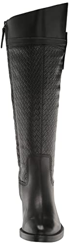 Franco Sarto Women's L-colt Tall Wc Knee High Boot2