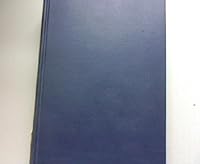 Natural Products Related to Phenanthrene, 3rd Edition, B0007E0DZ6 Book Cover