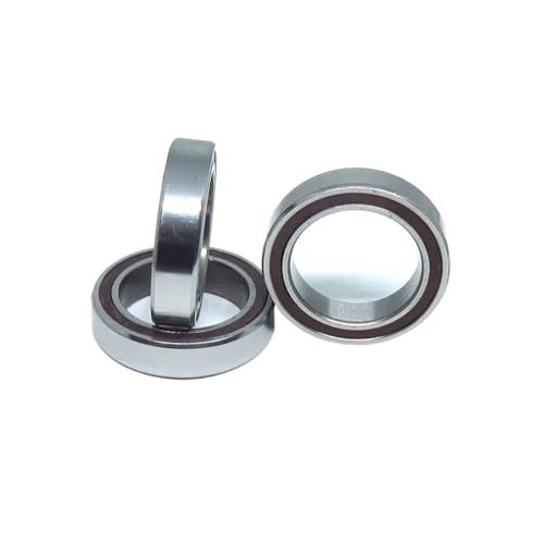 2 24377 2RS xAO 24x37x7 mm MR2437 2RS 24377RS ]ԃzC[Z^[VtgCxAO BB90(13215-2RS 13x21x5mm)