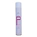 Produktbild Schwarzkopf PROF. LAQUE Super Strong Hold Haarspray 500 ml