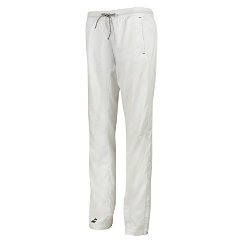 Pantalon Babolat Core Club pour Femme fluide et respirant pour tennis