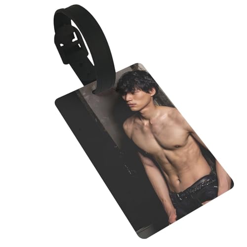 ���m���� �ڈ� ���D �l�C ������� ����̉׎D �֗� �X�[�c�P�[�X�^�O ���s�p�i �����h�~ ���Q�b�W�^�O �l�[���v���[�g �O�b�Y �Z��/�d�b�ԍ�/���b�Z�[�W�Ȃ�