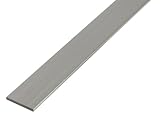 aluminium stangen für sonnensegel Profil aus silber eloxiertem Aluminium - In unserem umfangreichen Sortiment erhalten Sie auch das passende Zubehör für die Montage