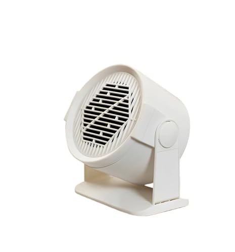 q[^[ @A^q[^[AƒpȃGlAȃGlAg[AuԓdCg[ gC Eߏ ʏ